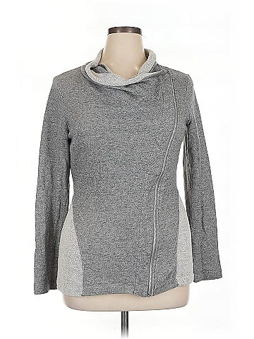 Balance Collection Jacket (view 1)
