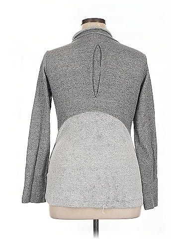 Balance Collection Jacket (view 2)