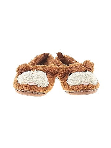 Wonder Nation Clogs (view 2)