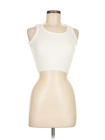 Commense Tank Top (view 1)