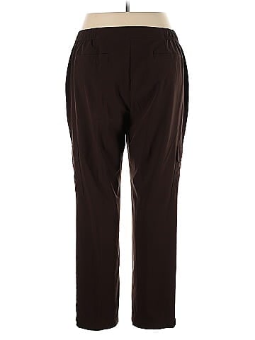 Zenergy by Chico's Casual Pants (view 2)