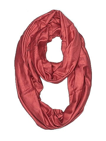 World Market Scarf (view 1)