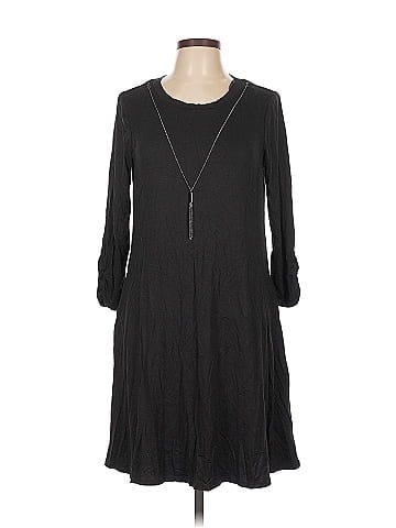 AB Studio Casual Dress (view 1)