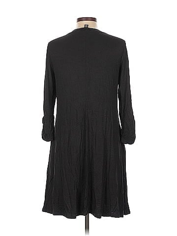 AB Studio Casual Dress (view 2)