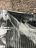 Active by Old Navy Print Gray Casual Pants Size 10 - 12 - photo 3