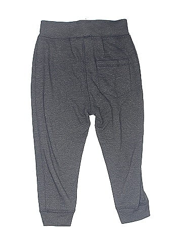MISH Boys Casual Pants (view 2)