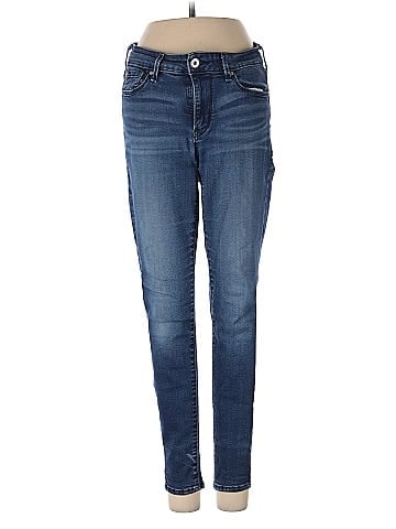 Denizen from Levi's Jeans (view 1)