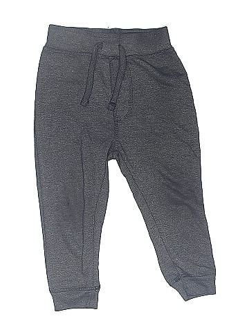 MISH Boys Casual Pants (view 1)