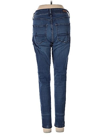 Denizen from Levi's Jeans (view 2)