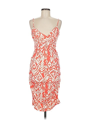 Tart Cocktail Dress (view 1)