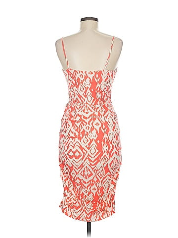 Tart Cocktail Dress (view 2)