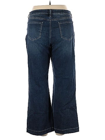 NYDJ Jeans (view 2)