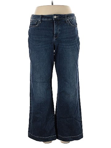NYDJ Jeans (view 1)