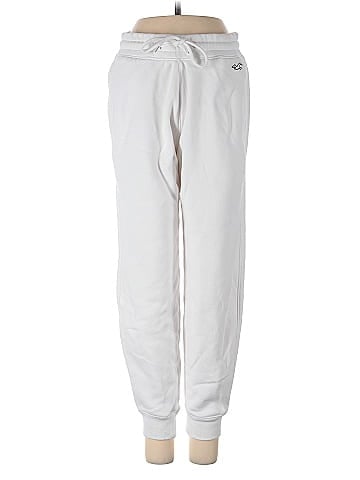 Hollister Casual Pants (view 1)