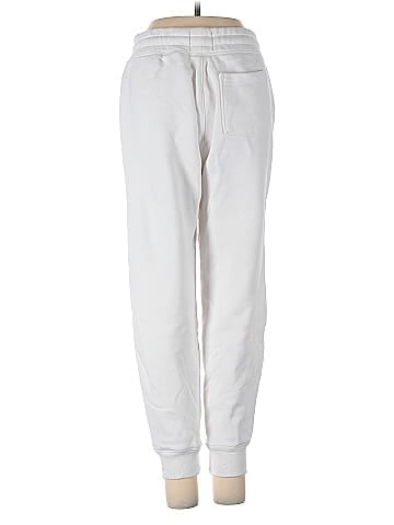 Hollister Casual Pants (view 2)