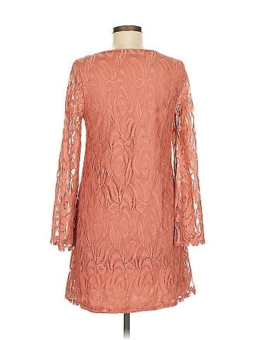 Dina Be Casual Dress (view 2)
