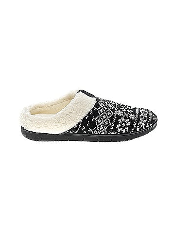 Isotoner Mule/Clog (view 1)