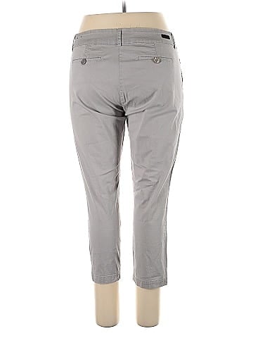 Kut from the Kloth Casual Pants (view 2)
