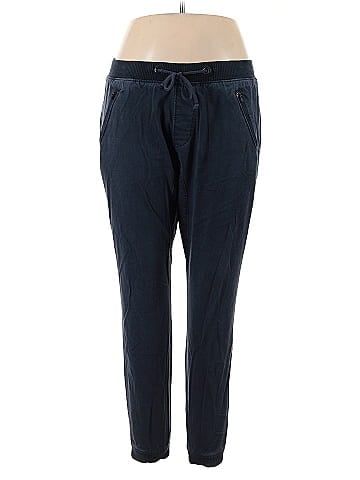 Hollister Casual Pants (view 1)
