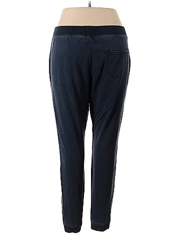 Hollister Casual Pants (view 2)