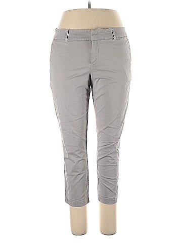 Kut from the Kloth Casual Pants (view 1)