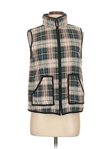 Bo Bel Vest (view 1)