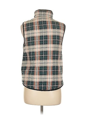 Bo Bel Vest (view 2)