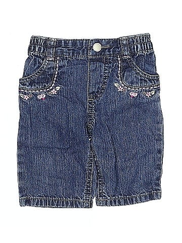 Genuine Baby From Osh Kosh Jeans (view 1)