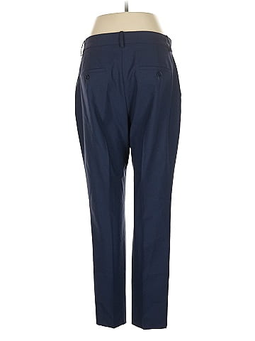Theory Wool Pants (view 2)