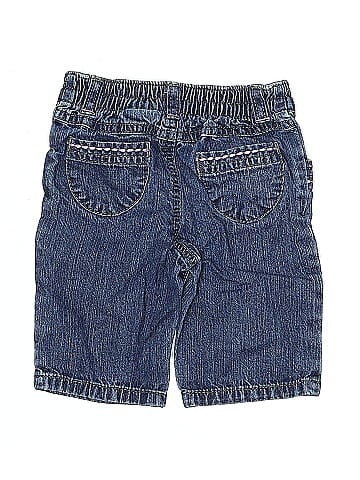 Genuine Baby From Osh Kosh Jeans (view 2)