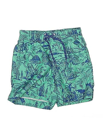 Baby Gap Board Shorts (view 1)