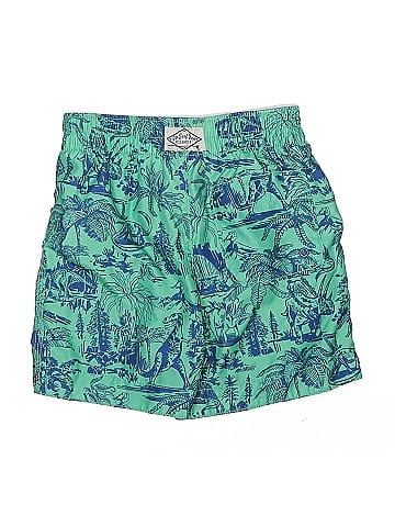 Baby Gap Board Shorts (view 2)