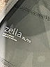 Zella Gray Active T-Shirt Size XL - photo 7