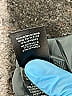 Zella Gray Active T-Shirt Size XL - photo 8