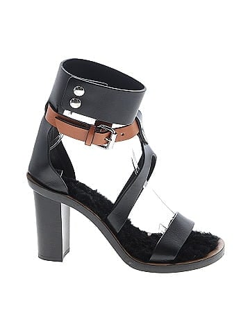 Isabel Marant Heels (view 1)