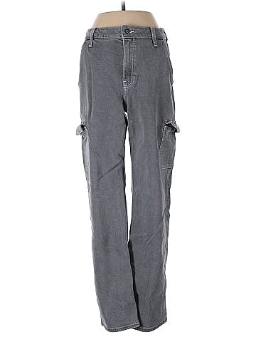 Hollister Jeans (view 1)