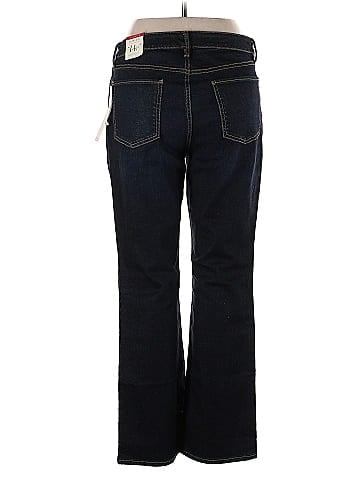 Talbots Jeans (view 2)