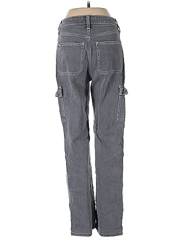 Hollister Jeans (view 2)