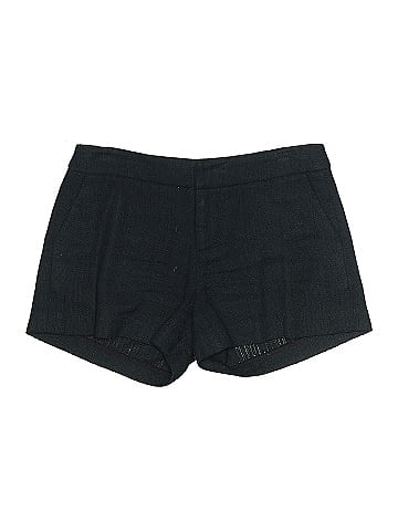 Joie Shorts (view 1)