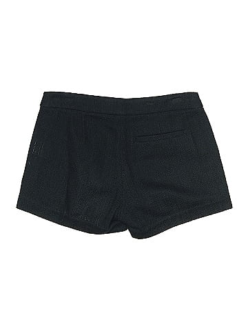 Joie Shorts (view 2)