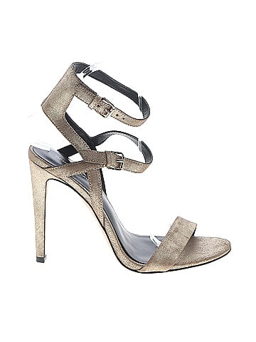 Rebecca Minkoff Heels (view 1)