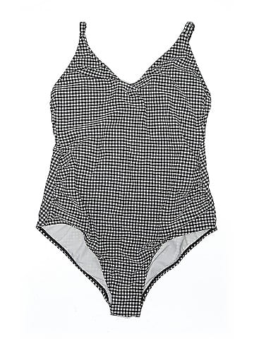 Kona Sol Swimsuit Top (view 1)
