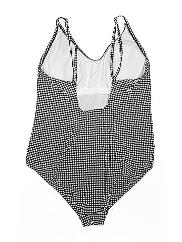 Kona Sol Swimsuit Top (view 2)