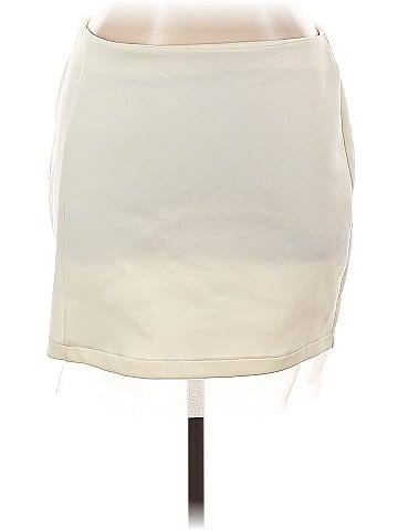 ASOS Casual Skirt (view 1)