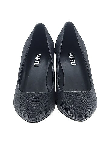 VANELi Heels (view 2)