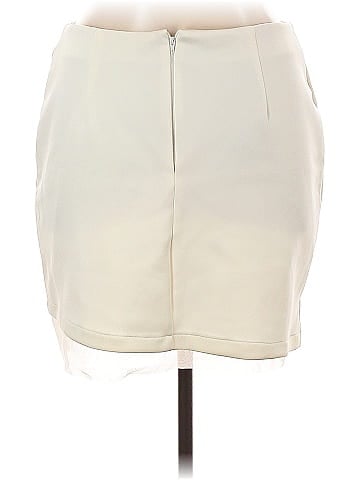 ASOS Casual Skirt (view 2)