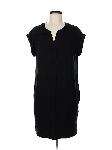 Lou & Grey Casual Dress (view 1)