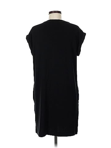 Lou & Grey Casual Dress (view 2)