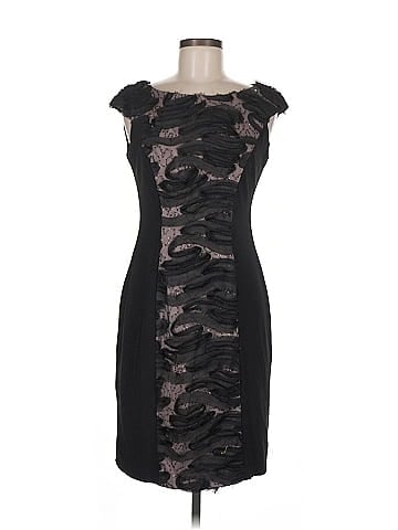 Patra Cocktail Dress (view 1)