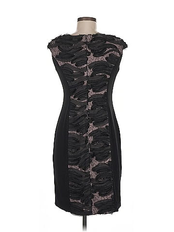 Patra Cocktail Dress (view 2)